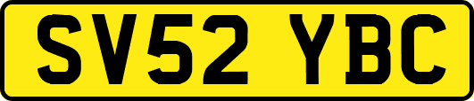 SV52YBC