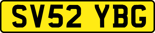 SV52YBG