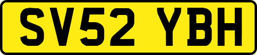 SV52YBH