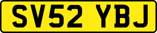 SV52YBJ