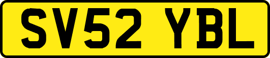 SV52YBL
