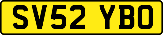 SV52YBO