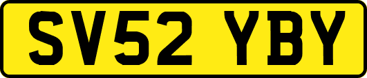 SV52YBY