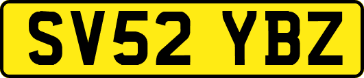 SV52YBZ