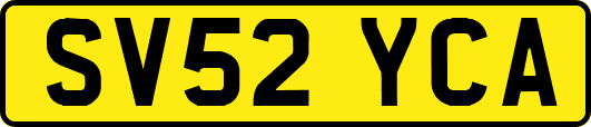 SV52YCA