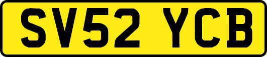 SV52YCB