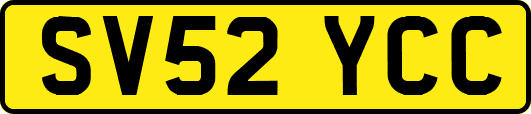 SV52YCC