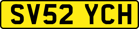 SV52YCH