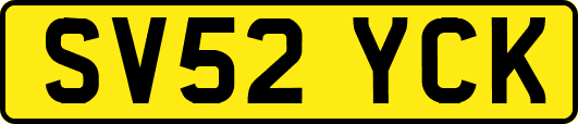 SV52YCK