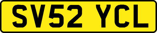 SV52YCL