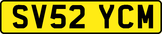 SV52YCM