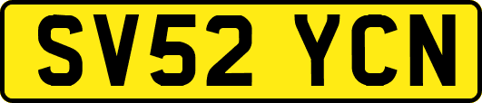 SV52YCN