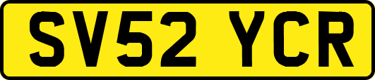 SV52YCR