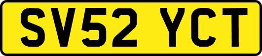 SV52YCT