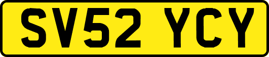 SV52YCY