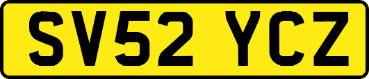 SV52YCZ