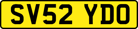 SV52YDO