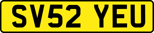SV52YEU