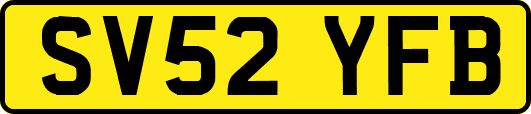 SV52YFB