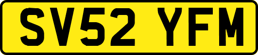 SV52YFM