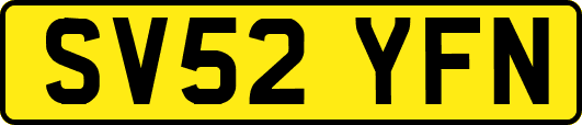 SV52YFN