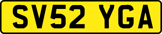 SV52YGA