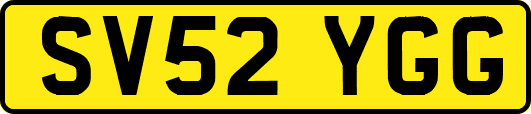 SV52YGG