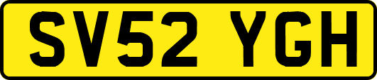 SV52YGH