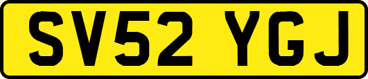 SV52YGJ