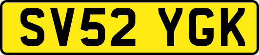SV52YGK