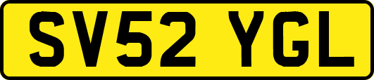 SV52YGL