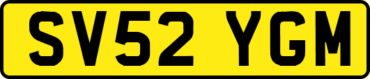 SV52YGM