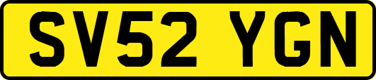 SV52YGN