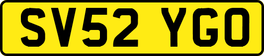 SV52YGO