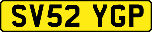 SV52YGP