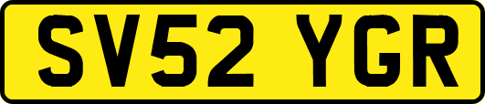 SV52YGR