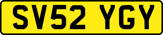 SV52YGY