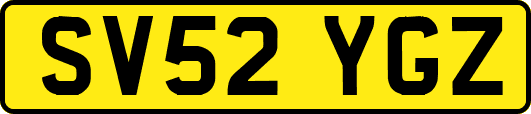 SV52YGZ