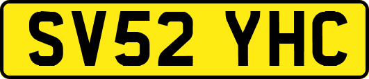SV52YHC