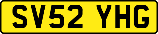 SV52YHG