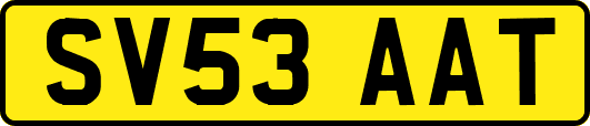 SV53AAT