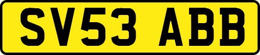 SV53ABB