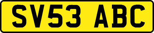 SV53ABC