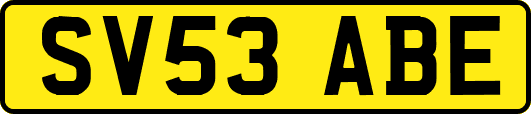 SV53ABE