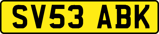 SV53ABK