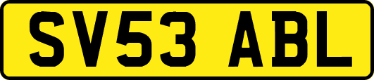 SV53ABL