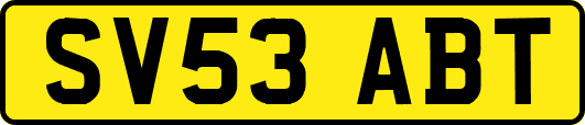 SV53ABT