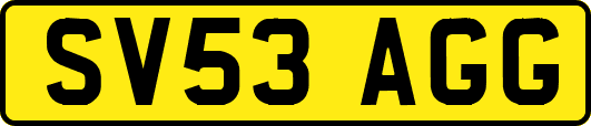 SV53AGG