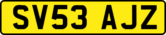 SV53AJZ