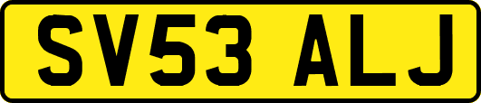 SV53ALJ